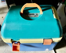 Small powered cool for sale  ILKLEY