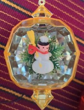 Vintage lot christmas for sale  Carlsbad