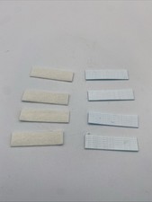 Flite hook loop for sale  YEOVIL