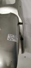 Honda cbr600f pc31 gebraucht kaufen  Kreuztal