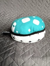 Peça de reposição modelo bola barra brinquedo móvel pelúcia 4Moms MamaRoo azul-petróleo, usado comprar usado Peça de reposição modelo bola barra brinquedo móvel pelúcia 4Moms MamaRoo azul-petróleo, usado comprar usado  Enviando para Brazil