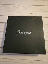 Vtg screwpull wine for sale  Gravette