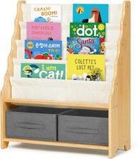 Solid wooden montessori for sale  New York