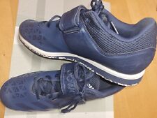 Adidas powerlift power gebraucht kaufen  Mannheim