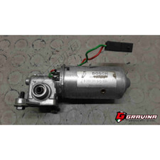 0390201645 motorino comando usato  Cazzago San Martino