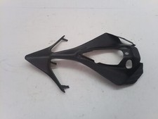 Ducati panigale 1199 usato  Zeccone