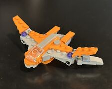 Lego 30525 marvel for sale  Chandler