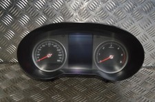 Mercedes class speedometer for sale  LONDON