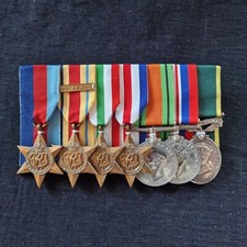 6th seaforth highlanders for sale  INVERNESS
