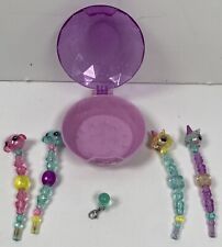 Twisty petz series for sale  Minneapolis