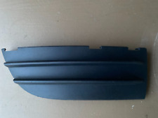 Oem volvo c30 for sale  Philadelphia