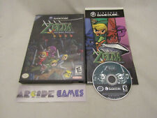 The legend zelda d'occasion  Le Beausset