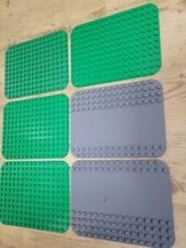 Lego duplo stck gebraucht kaufen  Groß Kummerfeld