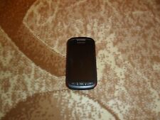 samsung galaxy gt s7710 xcover 2 gebraucht kaufen  Detmold