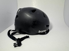 Bern brentwood black for sale  Gretna