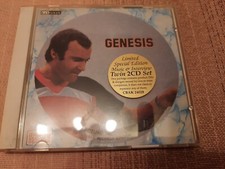 Maxi genesis hold gebraucht kaufen  Zwönitz