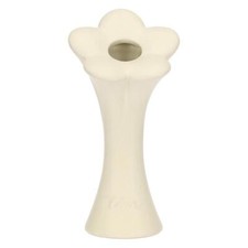 Vaso portafiori thun usato  Italia