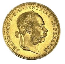 ducat coin for sale  Boca Raton