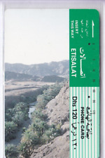 Asie telecarte phonecard d'occasion  Ménéac