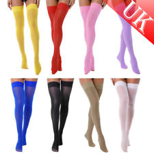 Women sheer stockings for sale  SWANSEA