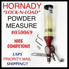Hornady lock load for sale  Bowmansville
