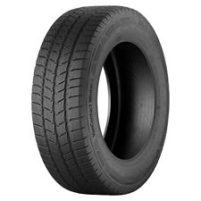 Gomme invernali continental usato  Marone