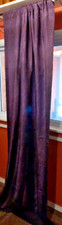 curtain panels 4 rod for sale curtain panels 4 rod for sale Waynoka