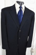 Vintage gianni versace for sale  Brooklyn