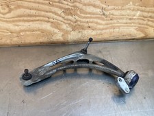 Bmw e46 front for sale  GILLINGHAM