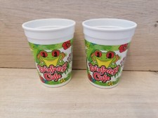 Rainforest cafe kids for sale  KIDDERMINSTER