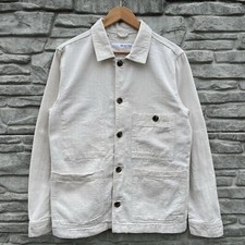Selected homme utility d'occasion  Expédié en Belgium