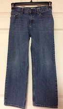 Gosh boy jeans for sale  Saint Augustine