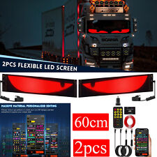 60cm lkw devil gebraucht kaufen  Deutschland