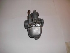 Vergaser 16n5 simson gebraucht kaufen  Eisleben