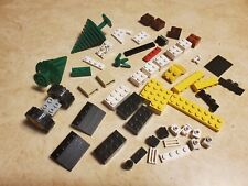 Misc lot bulk for sale  Carbondale