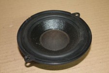 Renault laguna lautsprecher gebraucht kaufen  Rosenfeld