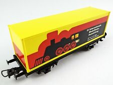Roco 4315 somo gebraucht kaufen  Karlsruhe