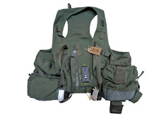 British raf issue for sale  GRAYS