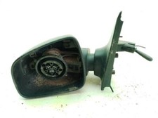 espelho esquerdo para DACIA SANDERO II 1.0 SCE 75 2012 22894700 comprar usado  Enviando para Brazil