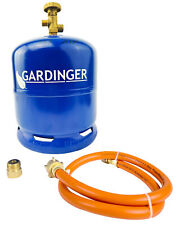Profill gasflasche 5kg gebraucht kaufen  Oranienburg
