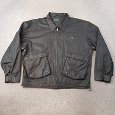 Vintage fred perry for sale  CAERPHILLY