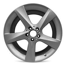 Oem remanufactured wheel for sale  Forest Park