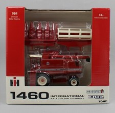 2025 ertl case d'occasion  Expédié en Belgium