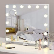 Addcolor hollywood vanity for sale  BIRMINGHAM