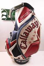 Callaway fusion tour for sale  LOANHEAD