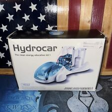 Horizon Hydrocar célula de combustível de hidrogênio carro solar energia limpa ciência educação comprar usado  Enviando para Brazil