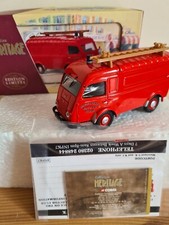 Renault saviem 1000 d'occasion  France