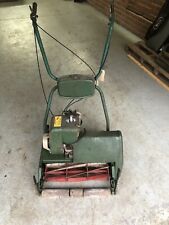 Atco lawnmower for sale  NORWICH