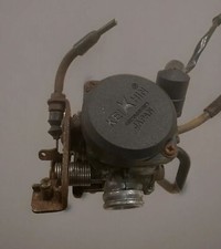 Riginal keihin japan gebraucht kaufen  Deutschland