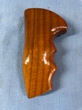 Dan wesson small for sale  Scottsdale